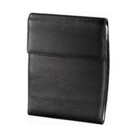 hama cover carbon for ipad