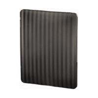 Hama Cover Stripes Case for iPad