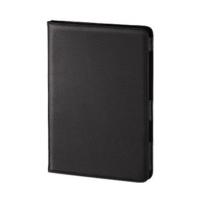 hama arezzo portfolio xperia tablet z black 108283