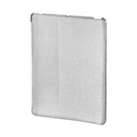 Hama 2 in 1 Cover for iPad 2, 3 & 4