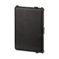 Hama iPad Mini Portfolio Slim