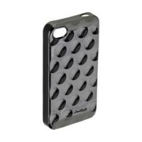 Hard Candy Cases Bubble Case (iPhone 4/4S)