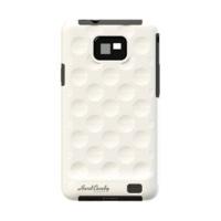 Hard Candy Cases Bubble Case (Samsung Galaxy S2)