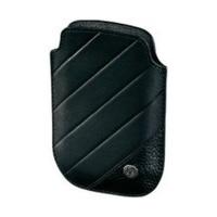 Hama Cerruti Phone-Sleeve M