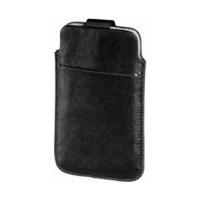 Hama Delicate Sleeve C (touch 4G...