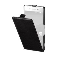 Hama Smart Case black (Sony Xperia Z4)
