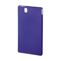 Hama Ultra Slim Cover Blue (Sony Xperia Z)
