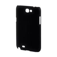 Hama Rubber Black (Samsung Galaxy Note 2)