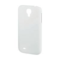 hama rubber white samsung galaxy s4 mini