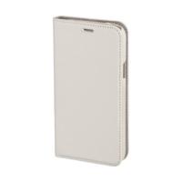 Hama Booklet (Galaxy S5 Mini) white