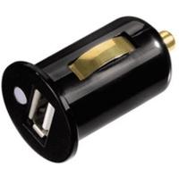 Hama 104827 USB Charger Picco