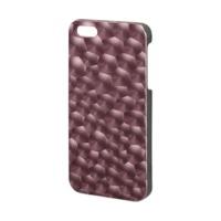 Hama Cover Metallic Slice (iPhone 5/5S)