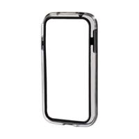 Hama Edge Protector black (Samsung Galaxy S4)