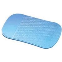 Hama Anti-Slip Mat