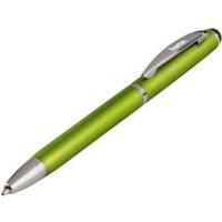 Hama Business Stylus green