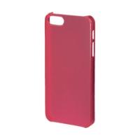 Hama Slim pink (iPhone 5)