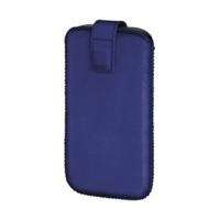 Hama Chic Case XL blue