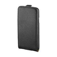 Hama iPhone 6/6s Smart Case black