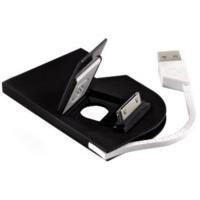 Hama iPhone Dock Card