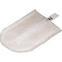 Hama Cleaning Pad Smart Wipe