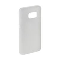 Hama Ultra Slim (Galaxy S7) white