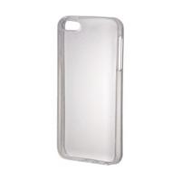 Hama TPU Light Transparent (iPhone 5)