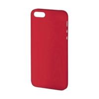 Hama Ultra Slim Cover Red (iPhone 6 Plus)