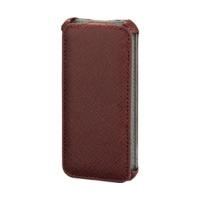 Hama Flap Case (iPhone 5/5S)