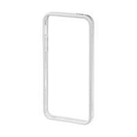 Hama Edge Protector (iPhone 5)