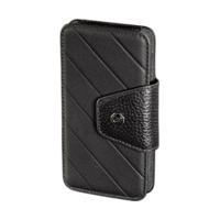 Hama Cerruti Mobile-Holster Case M
