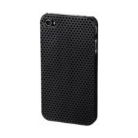Hama Cover Air (iPhone 4)