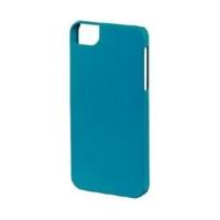 Hama Cover Rubber (iPhone 5)