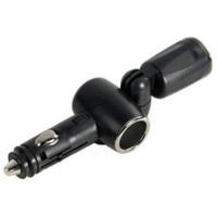 Hama 89434 Car Charger for iPhone 3G/3GS