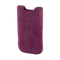 Hama Criss-Cross XL
