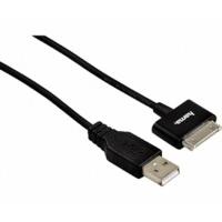 Hama USB Cable for iPhone