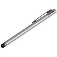 Hama Slim Stylus silver