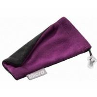 Hama Universal-CareBag MP3
