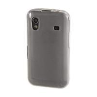 hama crystal case samsung gt s5830 galaxy ace