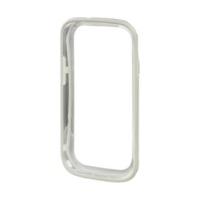 Hama Edge Protector (Samsung Galaxy S3)