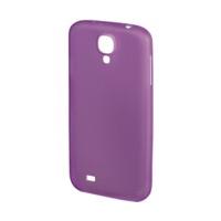 Hama Ultra Slim Purple (Samsung Galaxy S4 Mini)