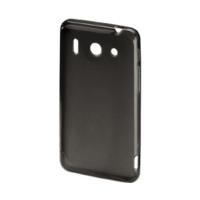 Hama Cover Crystal (Huawei Ascend G510)