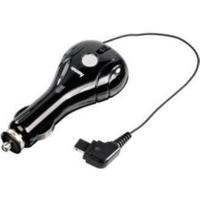 Hama Car Charger Cable Roll Up