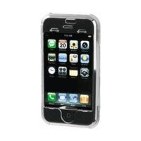 Hama Ice Case (iPhone 3G/3GS)