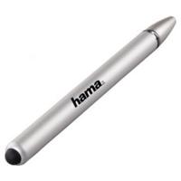 Hama Posh Stylus silver