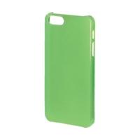 hama slim green iphone 5