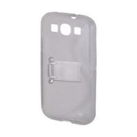 hama tpu combi case samsung galaxy s3