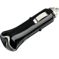 Hama 87053 In-Car Charger