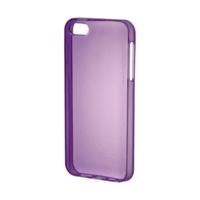 Hama TPU Light Lilac (iPhone 5)