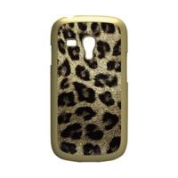 Hama Handy-Cover Leo (Samsung Galaxy S3 mini)