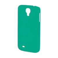 Hama Rubber green (Samsung Galaxy S4 Mini)